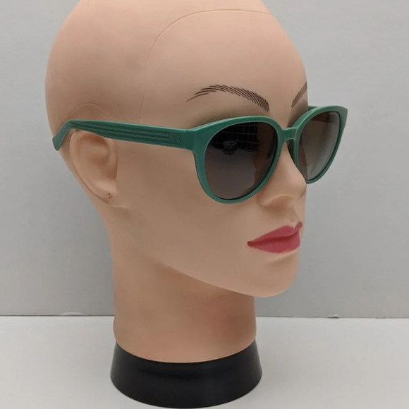 🕶️Armani Exchange AX4034 Sunglasses 54/18 135 /KAB131🕶️ - Picture 7 of 9